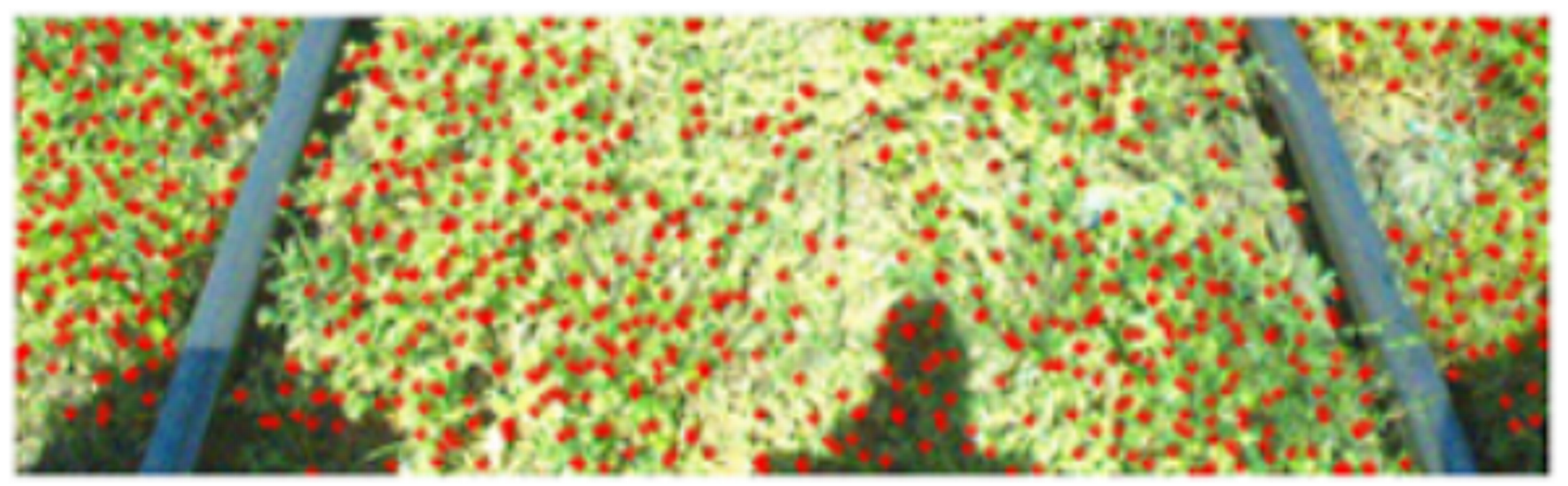 Metrology 02 00014 i030