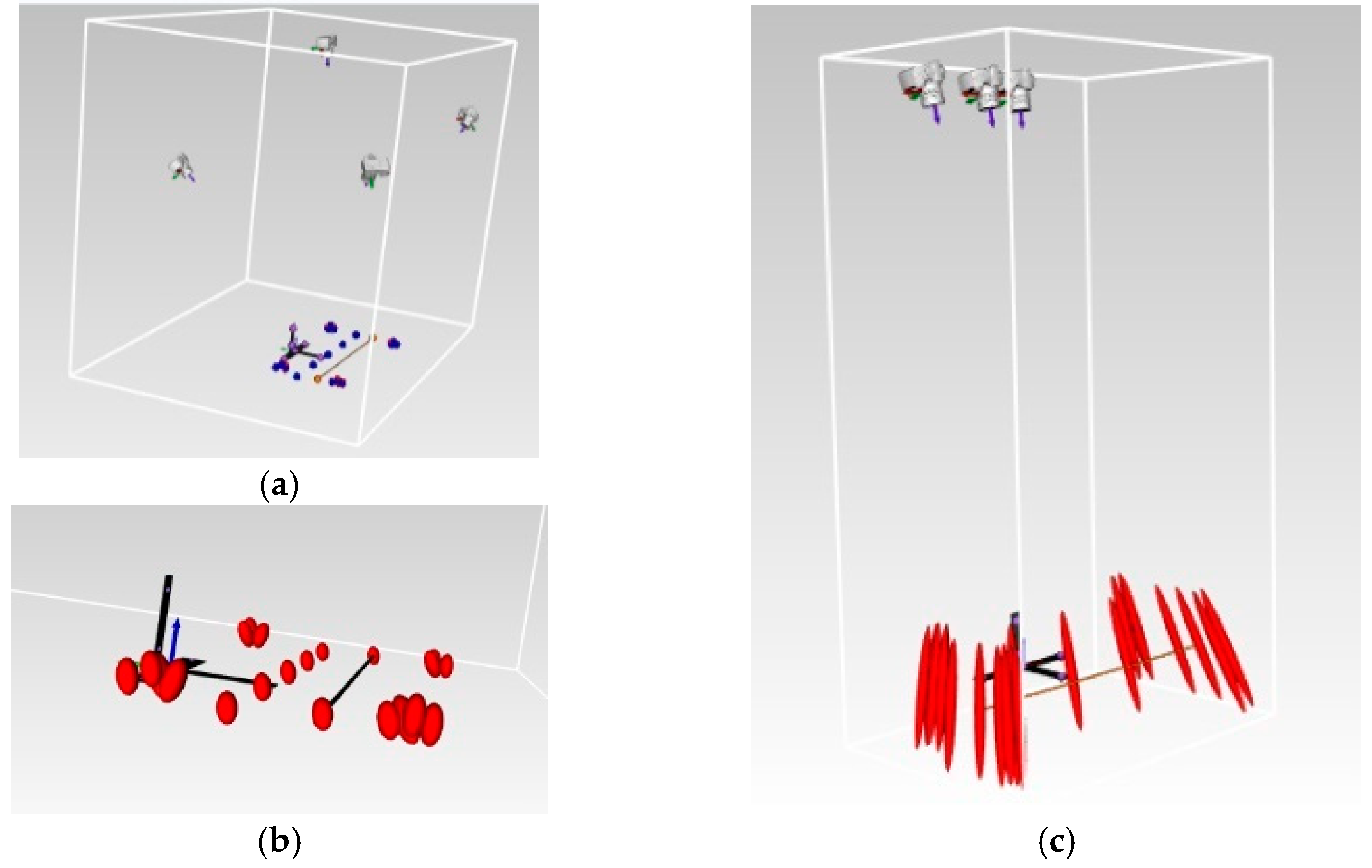 Metrology 02 00020 g005 Metrology 02 00020 g005