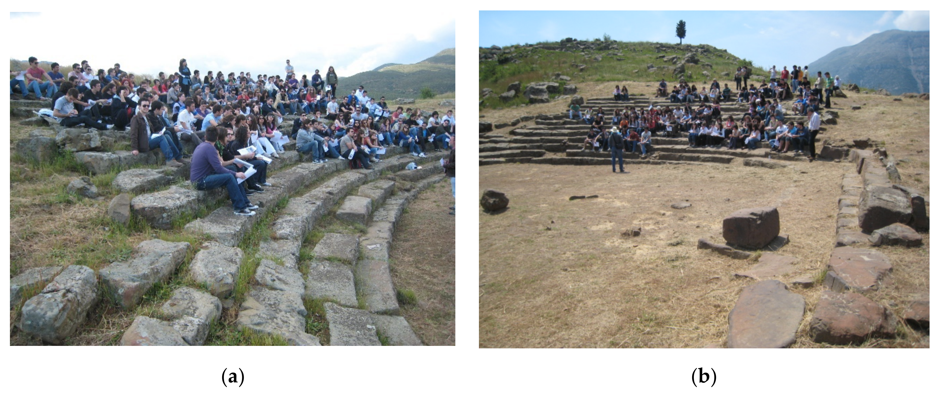 Metrology 02 00023 g003