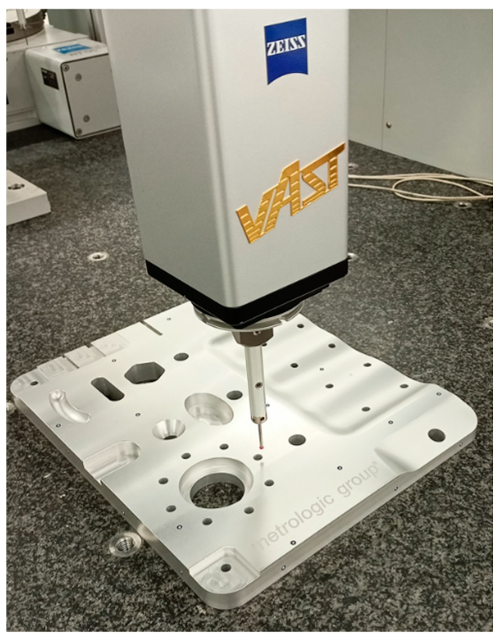 Metrology 02 00024 g007