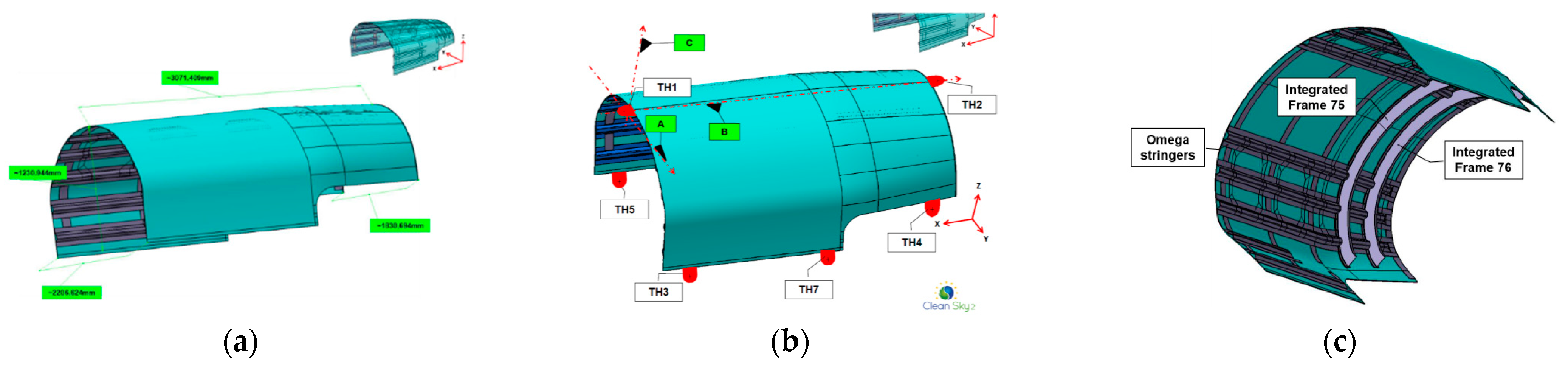 Metrology 02 00026 g002