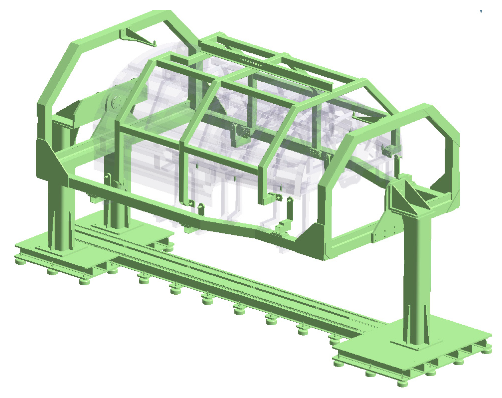 Metrology 02 00026 g007