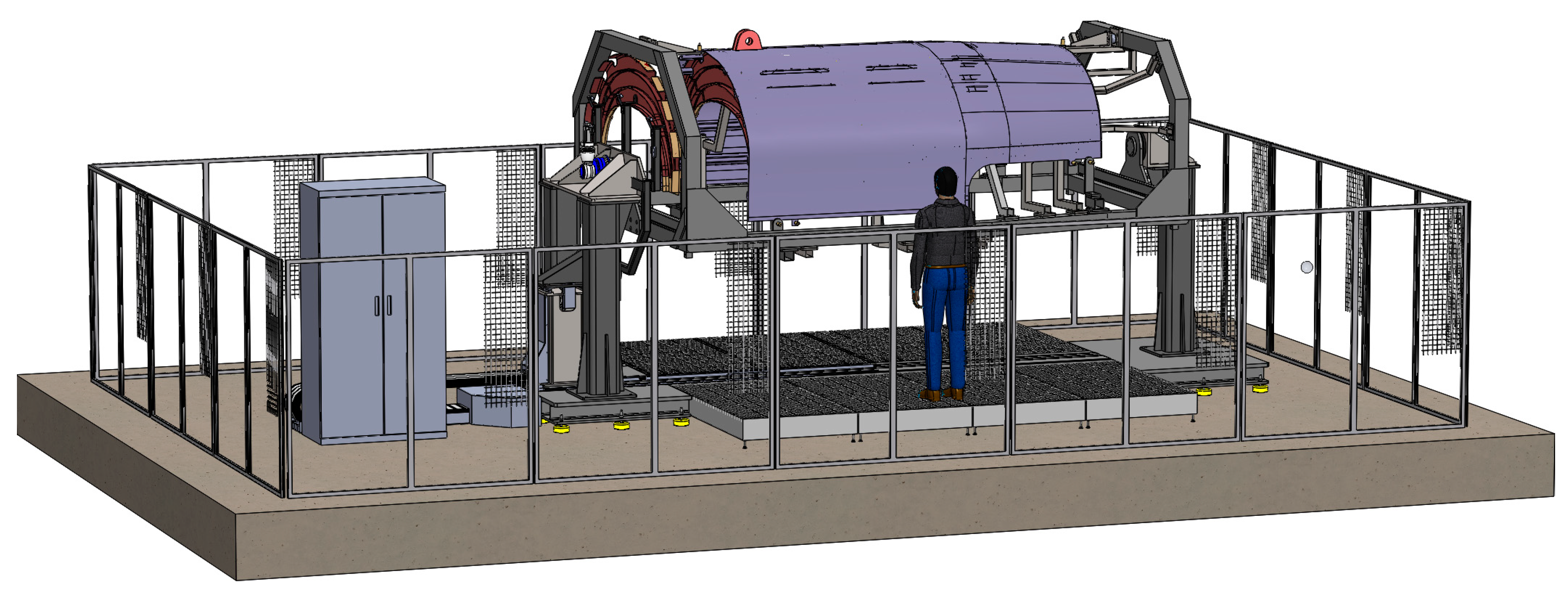 Metrology 02 00026 g011