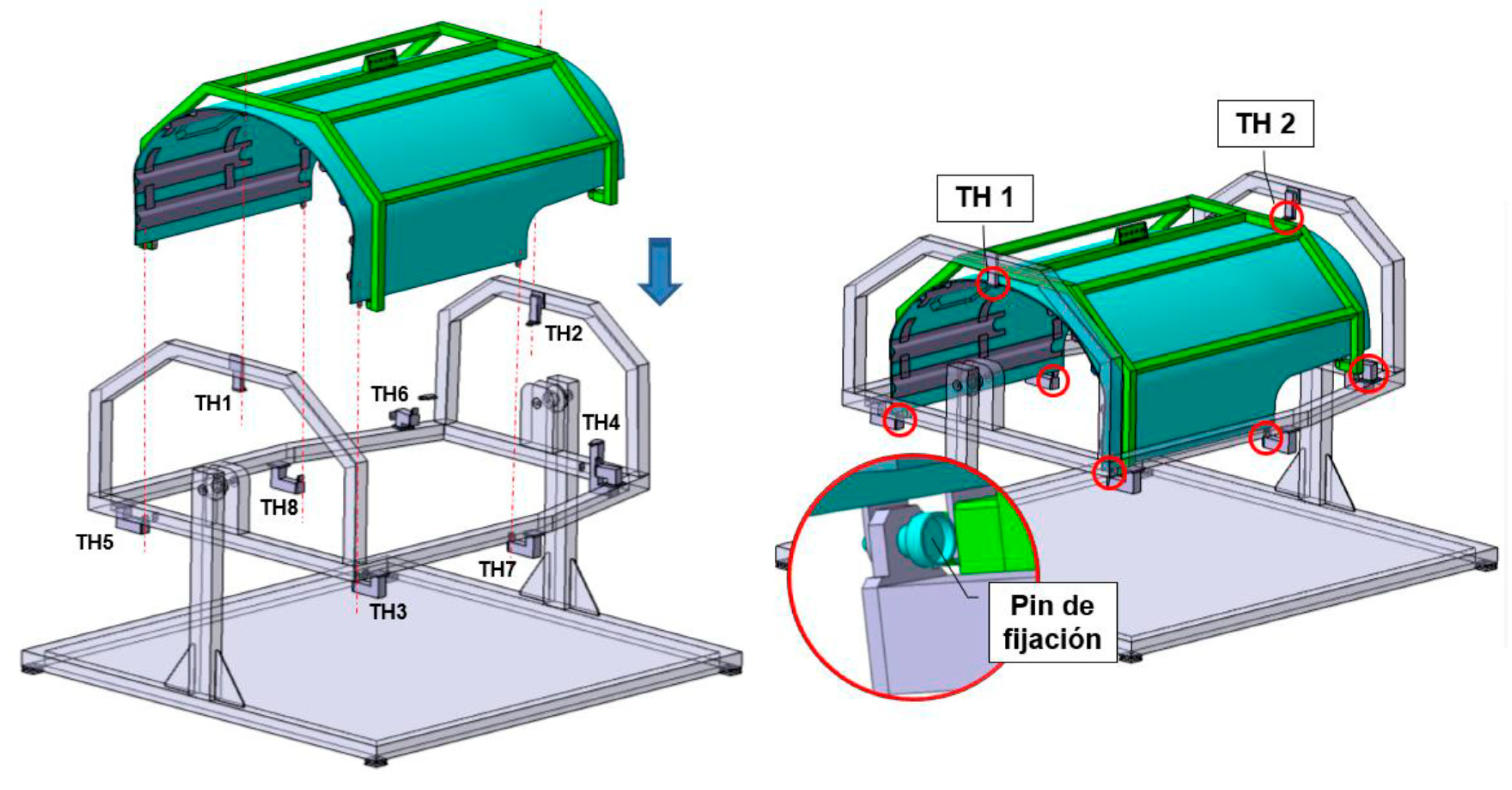 Metrology 02 00026 g012