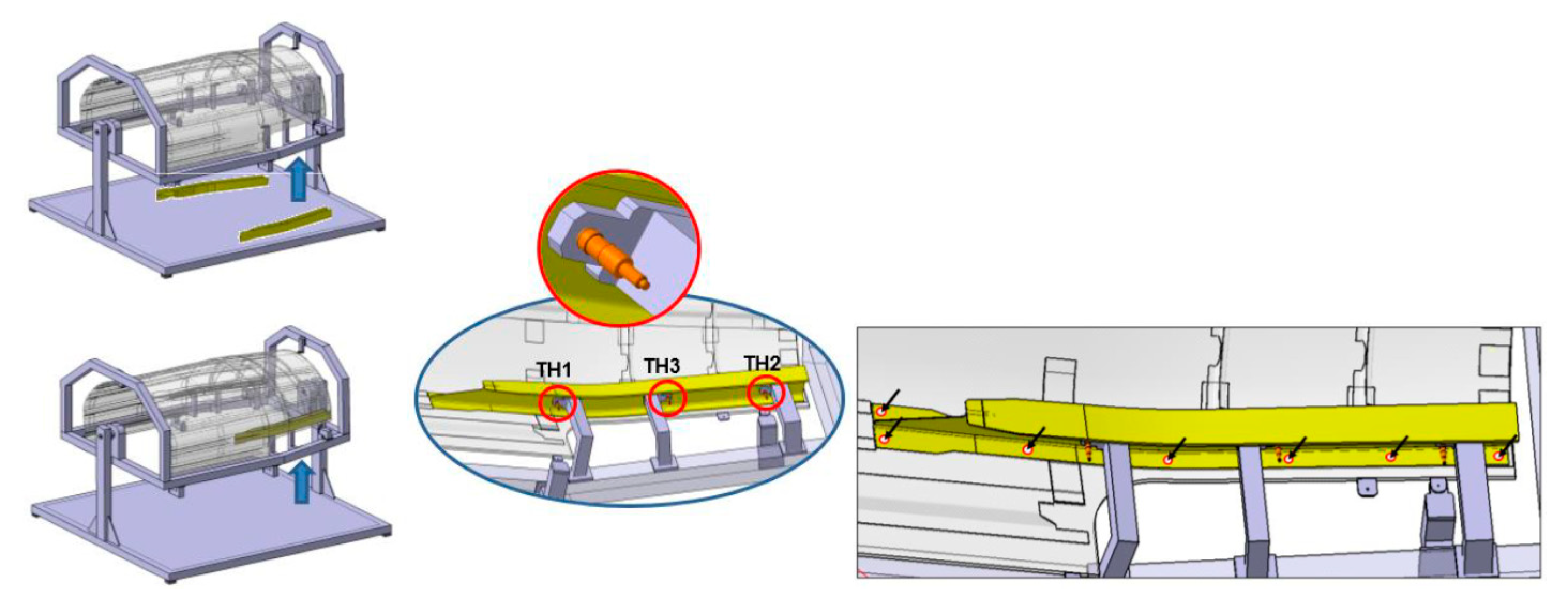 Metrology 02 00026 g013