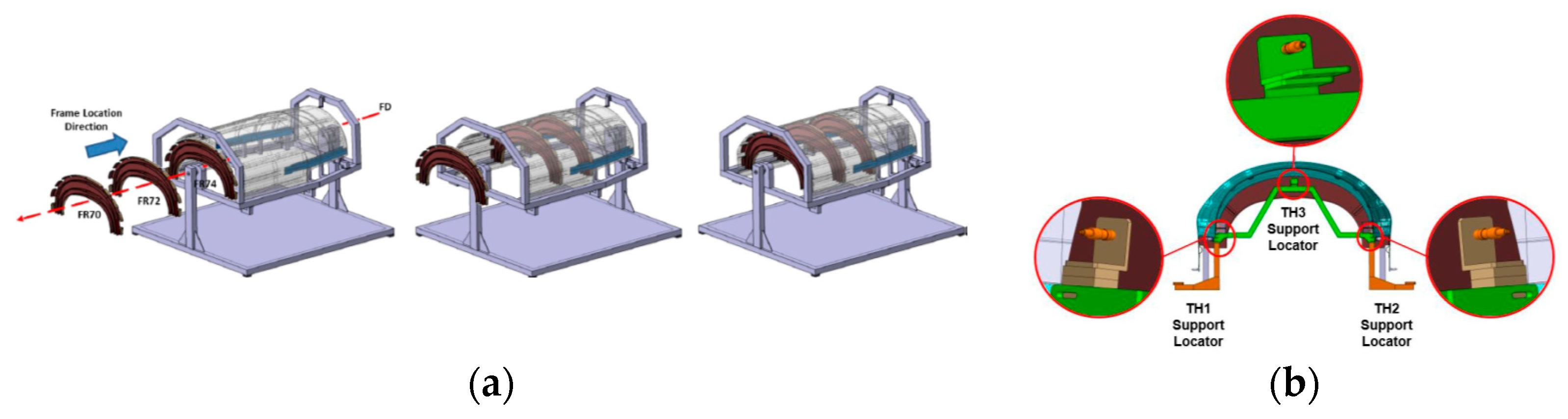 Metrology 02 00026 g015