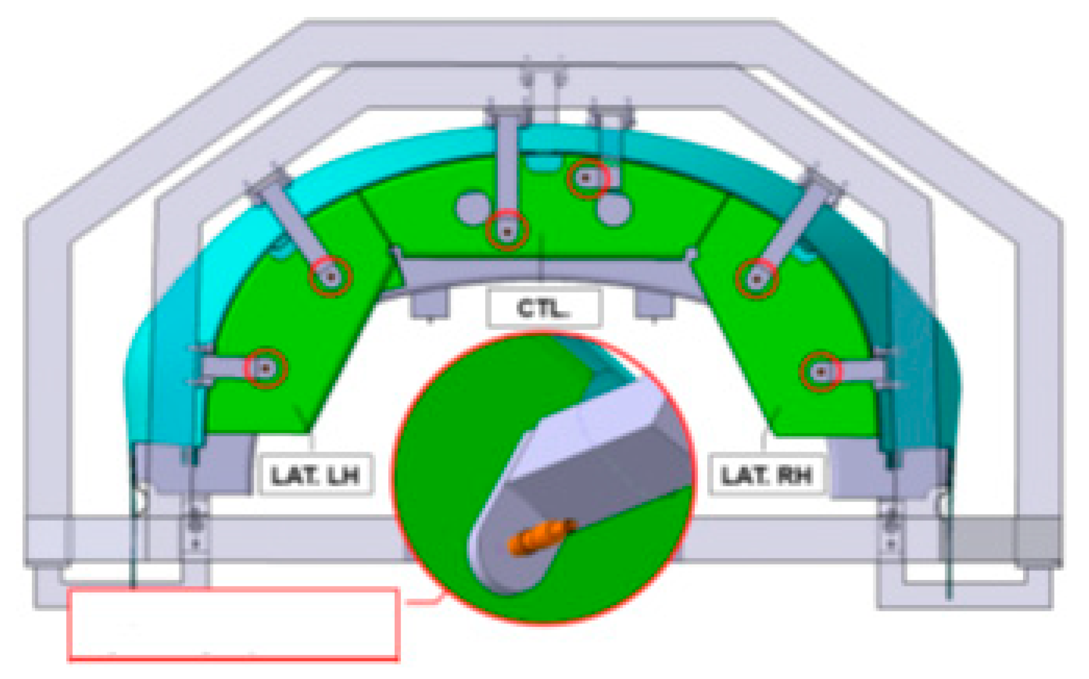 Metrology 02 00026 g016