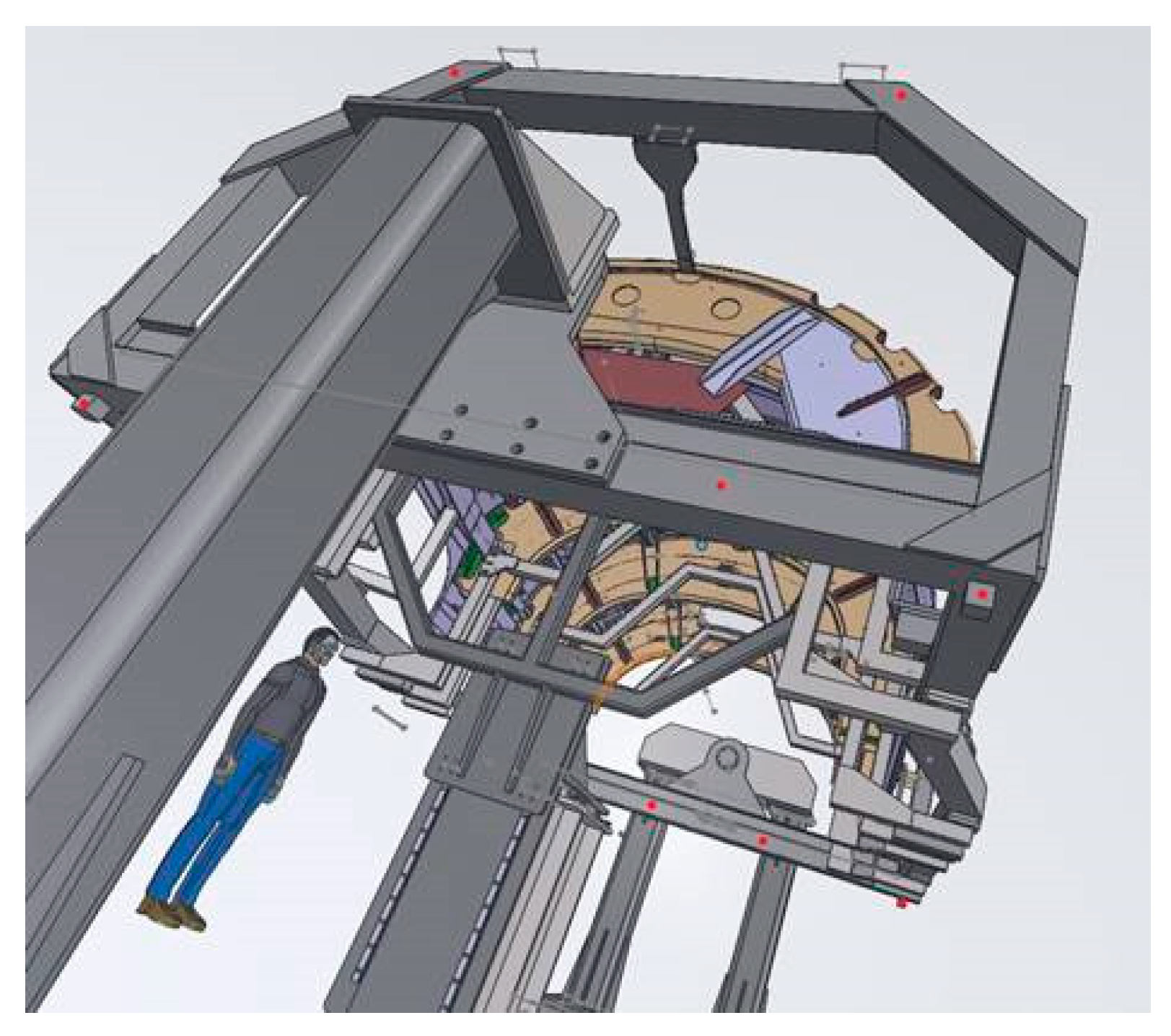 Metrology 02 00026 g018