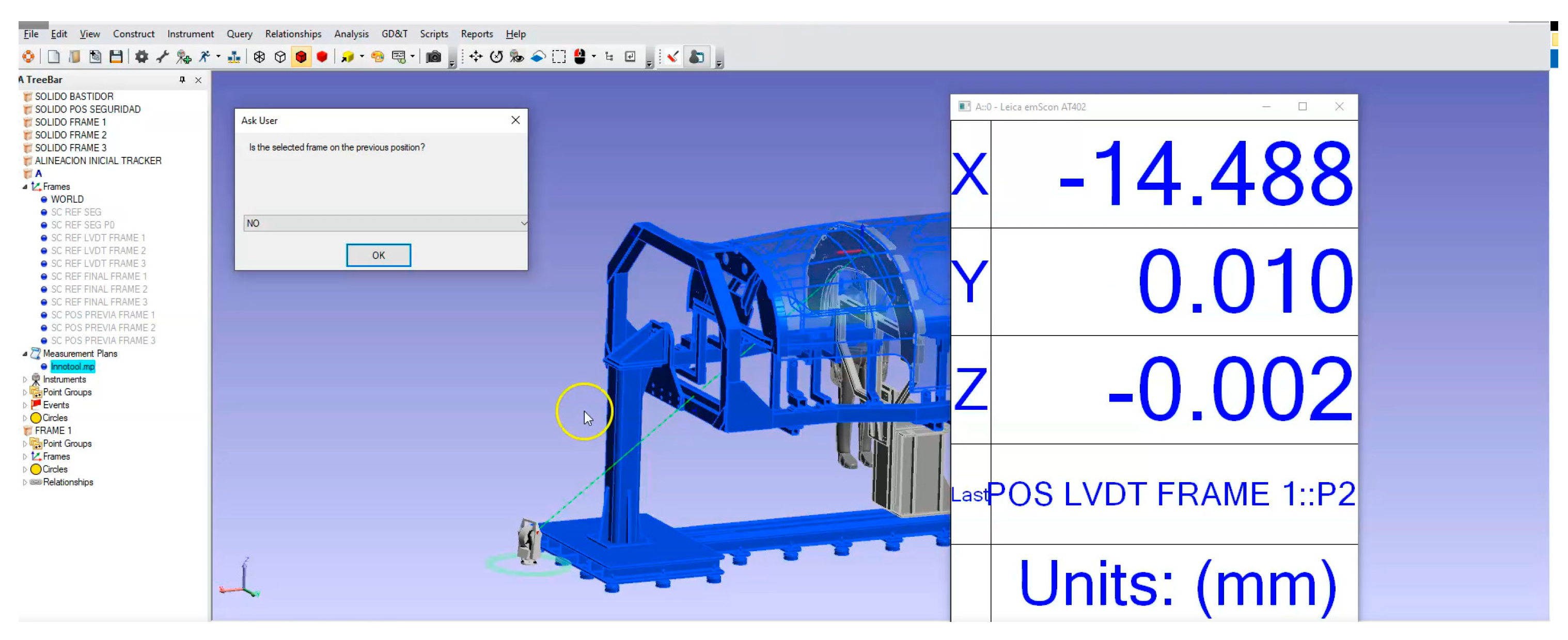 Metrology 02 00026 g019