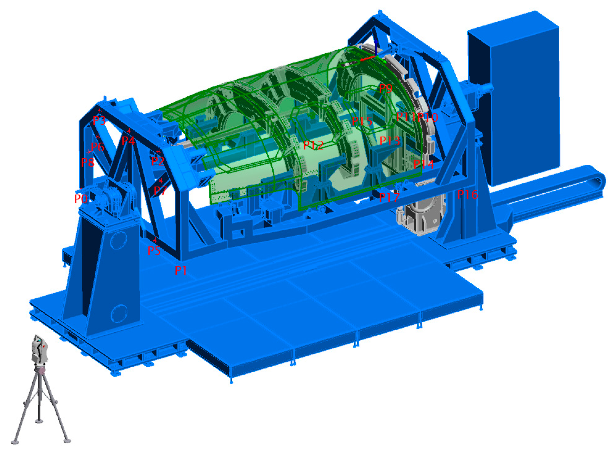 Metrology 02 00026 g021