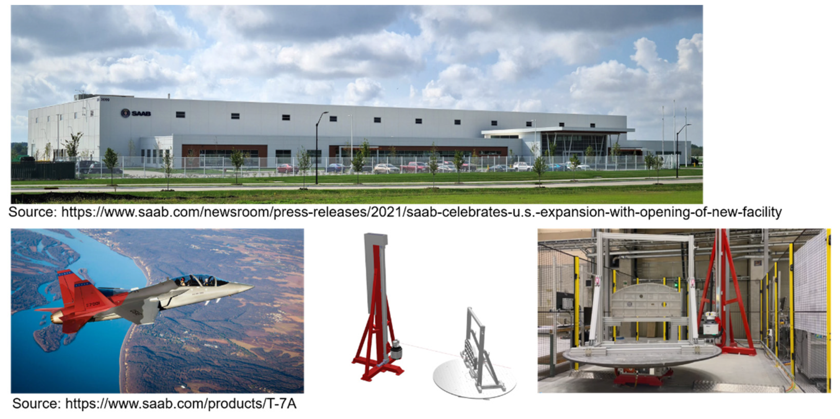 Metrology 03 00002 g001 Metrology 03 00002 g001