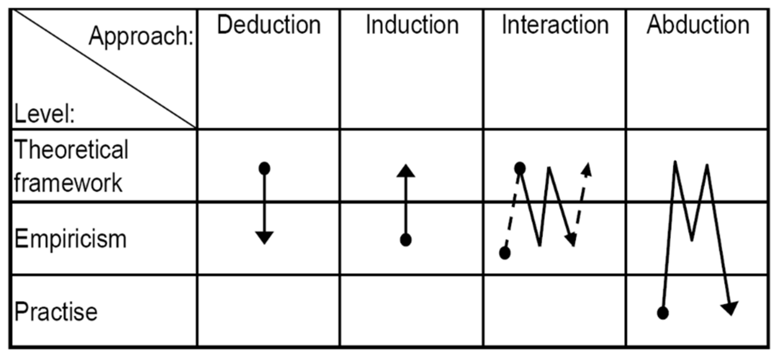 Metrology 03 00002 g004 Metrology 03 00002 g004