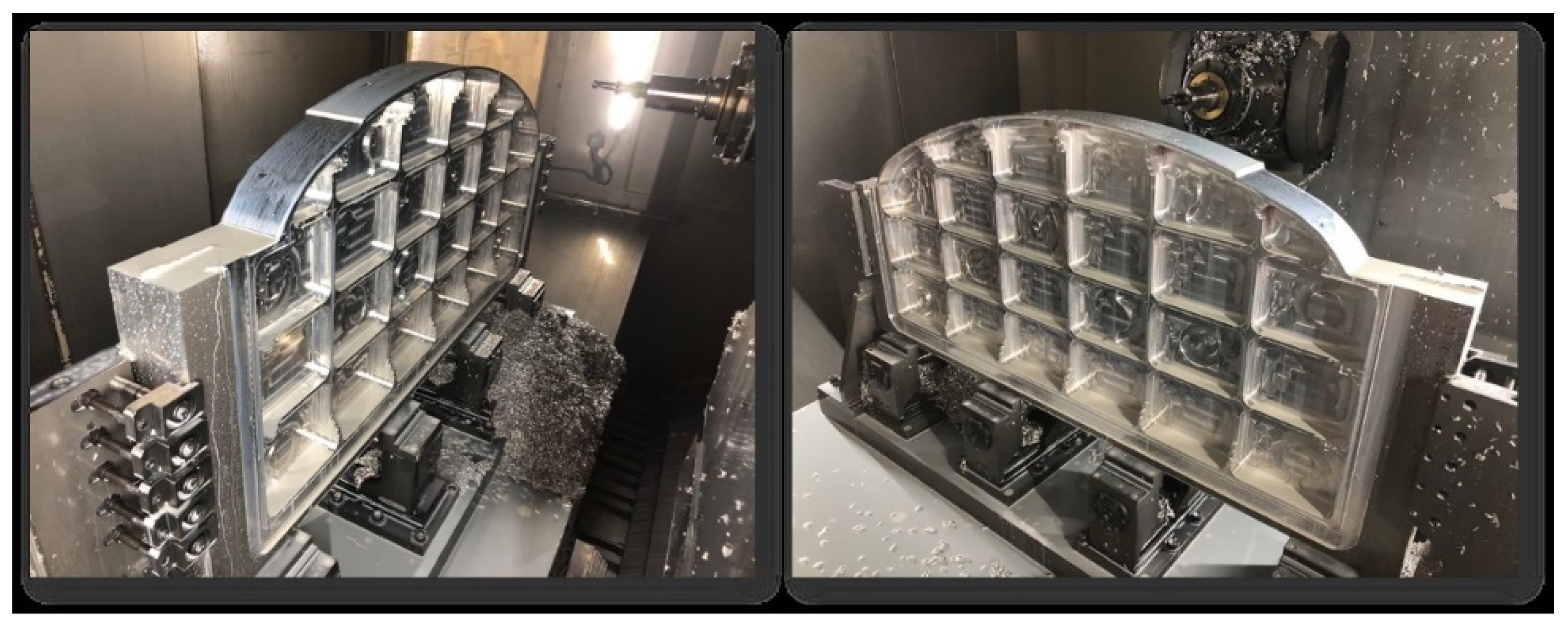 Metrology 03 00002 g011 Metrology 03 00002 g011