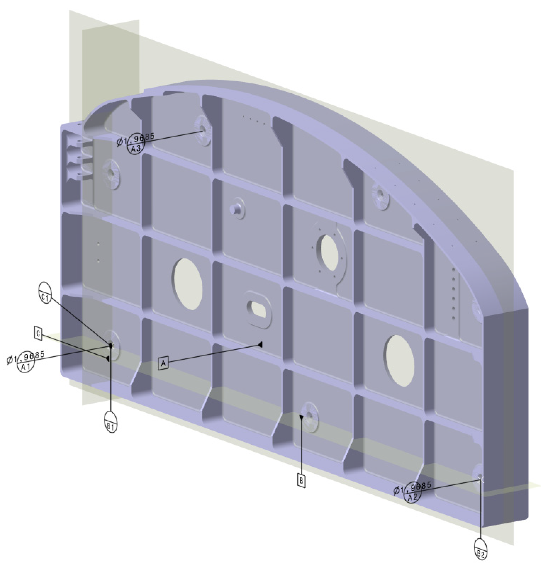 Metrology 03 00002 g016 Metrology 03 00002 g016