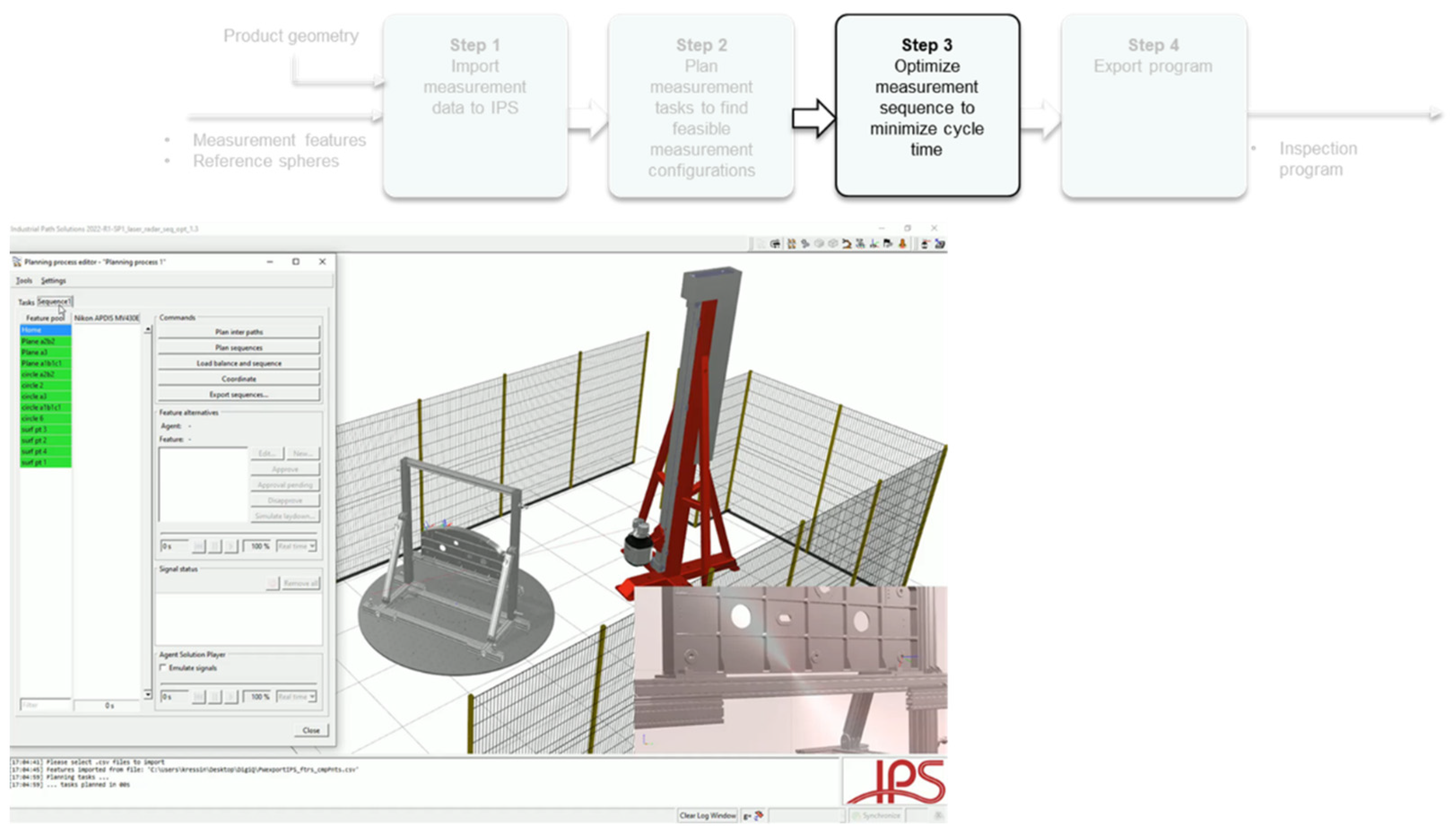 Metrology 03 00002 g034 Metrology 03 00002 g034
