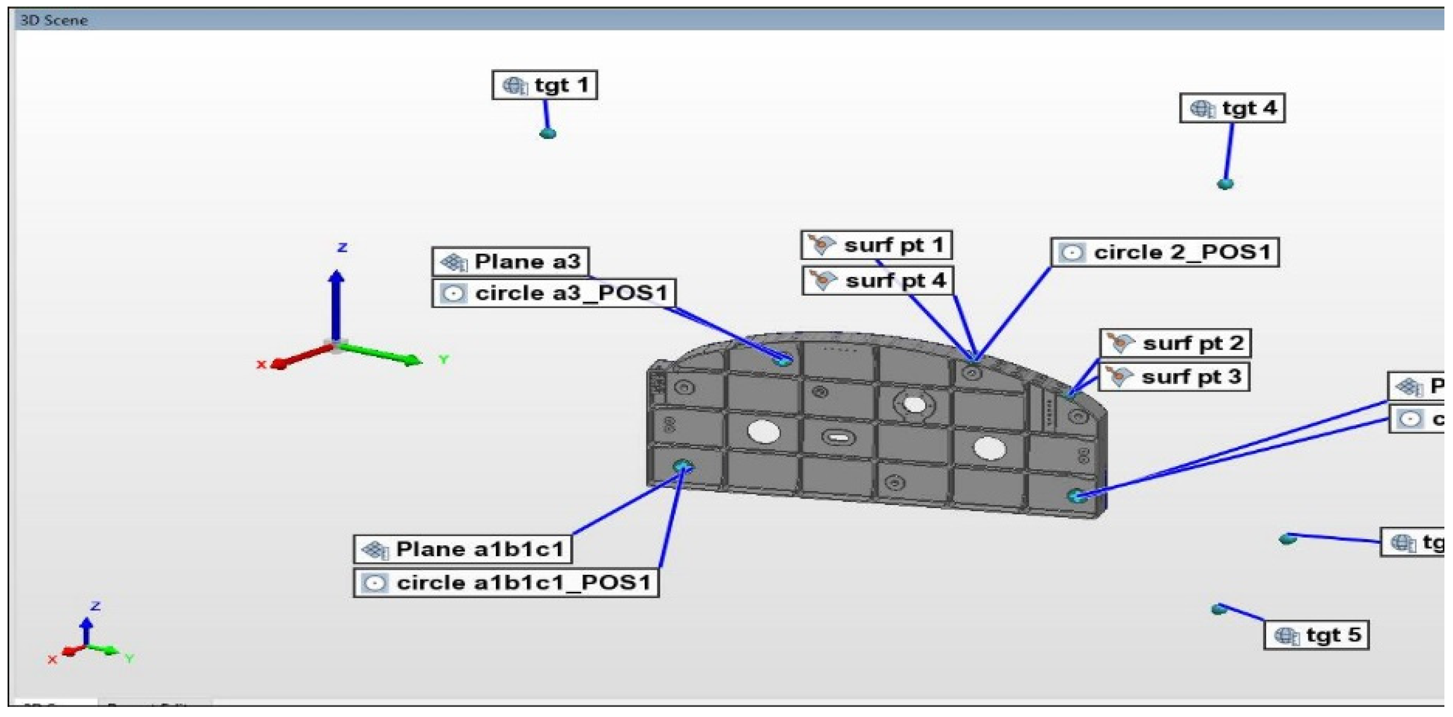 Metrology 03 00002 g036 Metrology 03 00002 g036