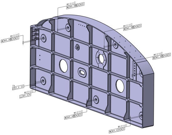 Metrology 03 00002 g0a1