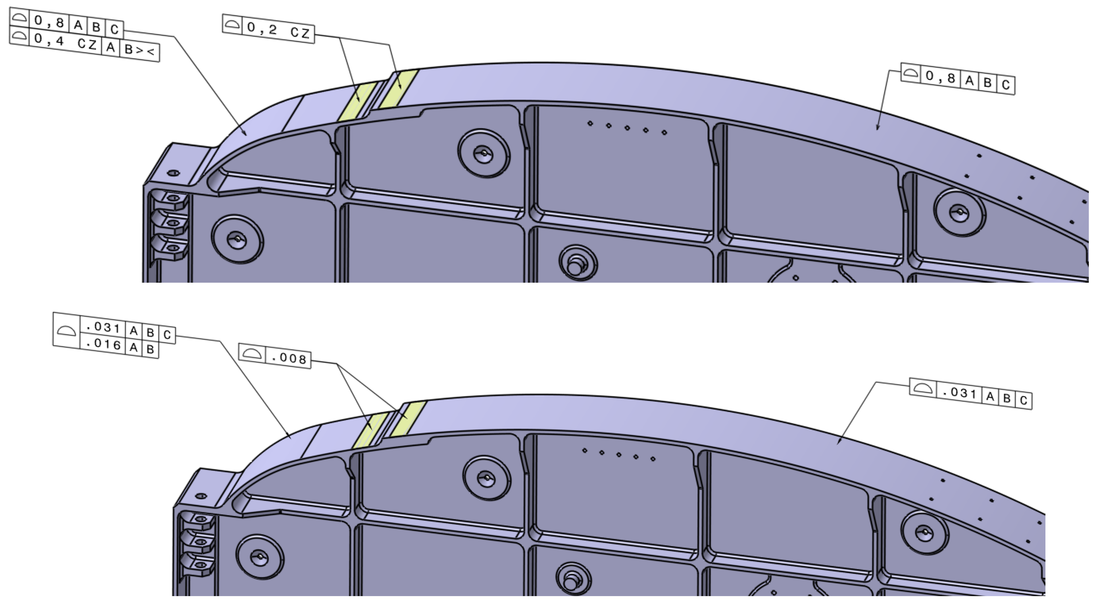Metrology 03 00002 g0a10 Metrology 03 00002 g0a10