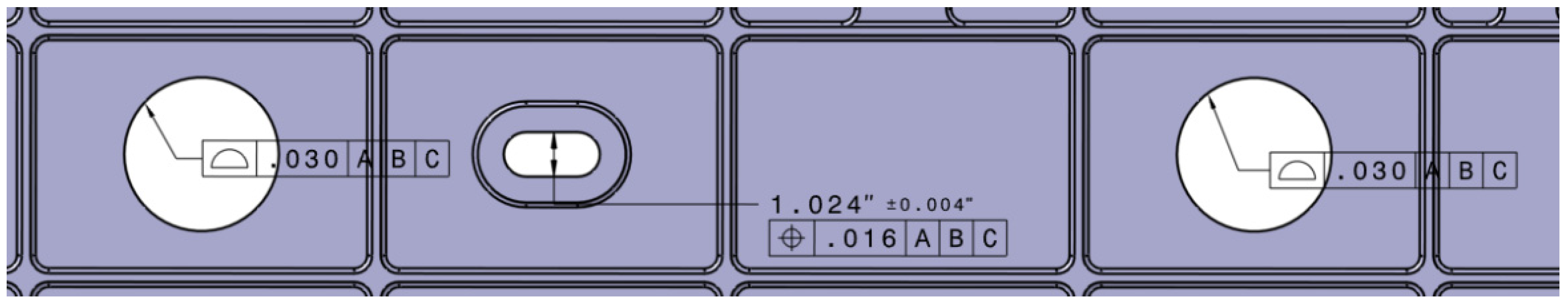 Metrology 03 00002 g0a4 Metrology 03 00002 g0a4