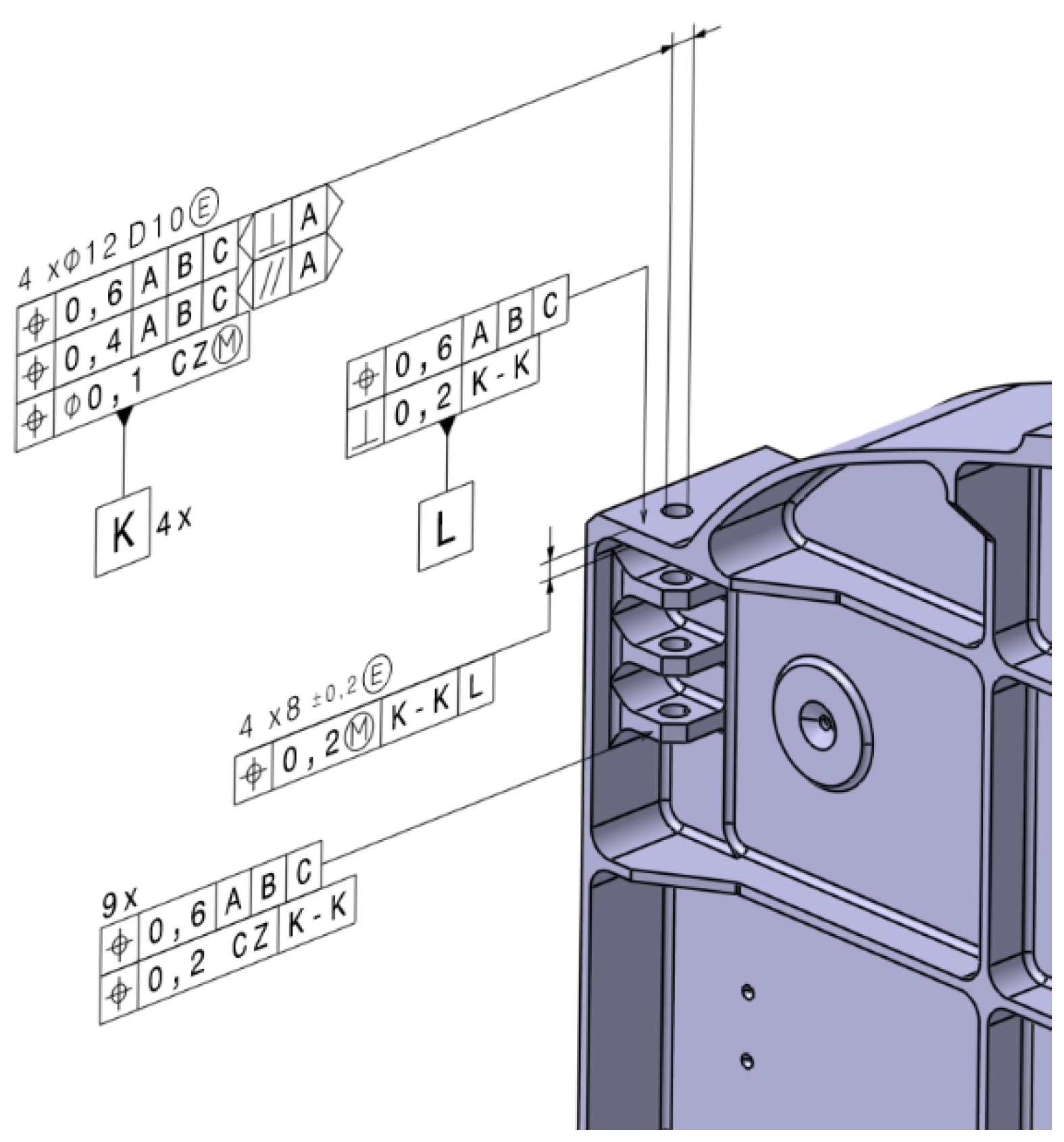 Metrology 03 00002 g0a5a Metrology 03 00002 g0a5a