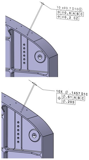 Metrology 03 00002 g0a6