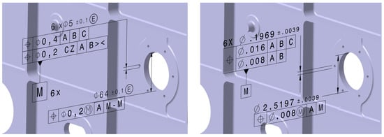 Metrology 03 00002 g0a7