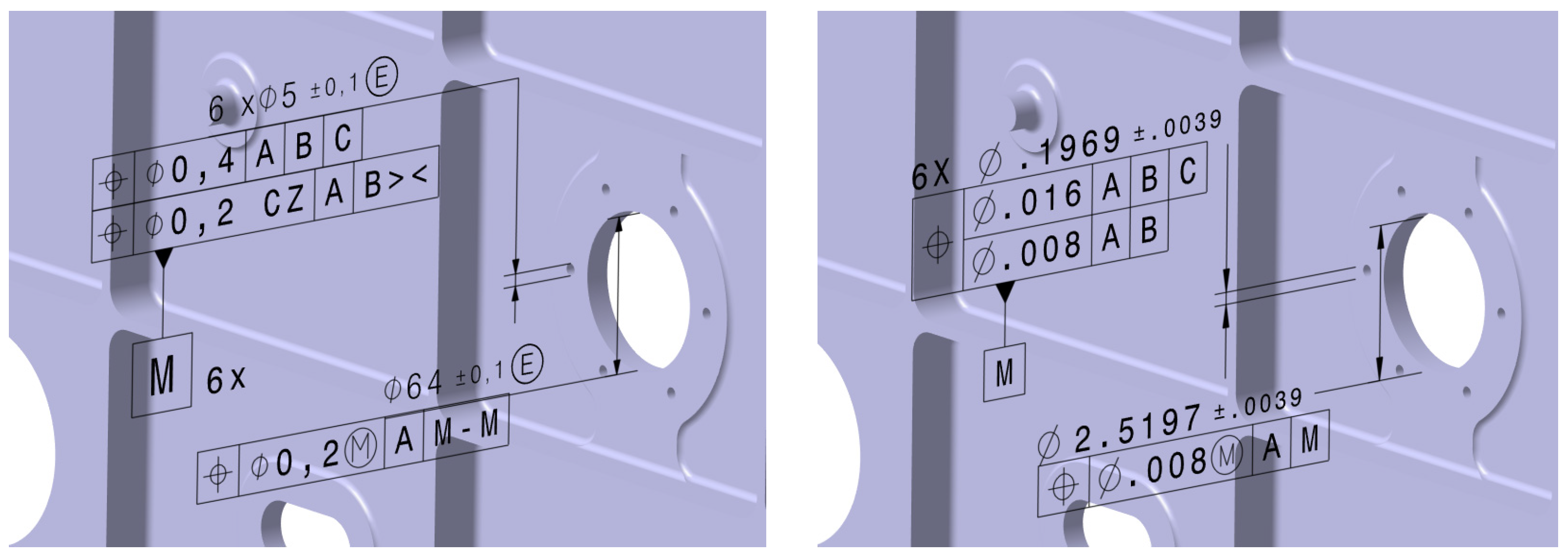 Metrology 03 00002 g0a7 Metrology 03 00002 g0a7