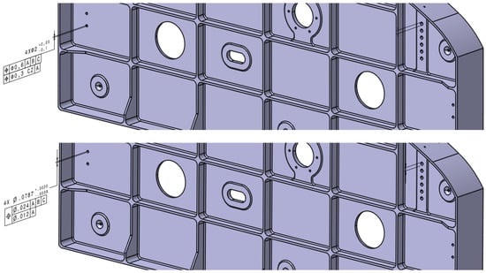 Metrology 03 00002 g0a8