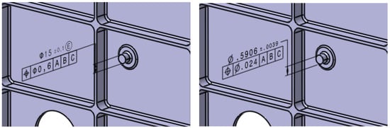 Metrology 03 00002 g0a9