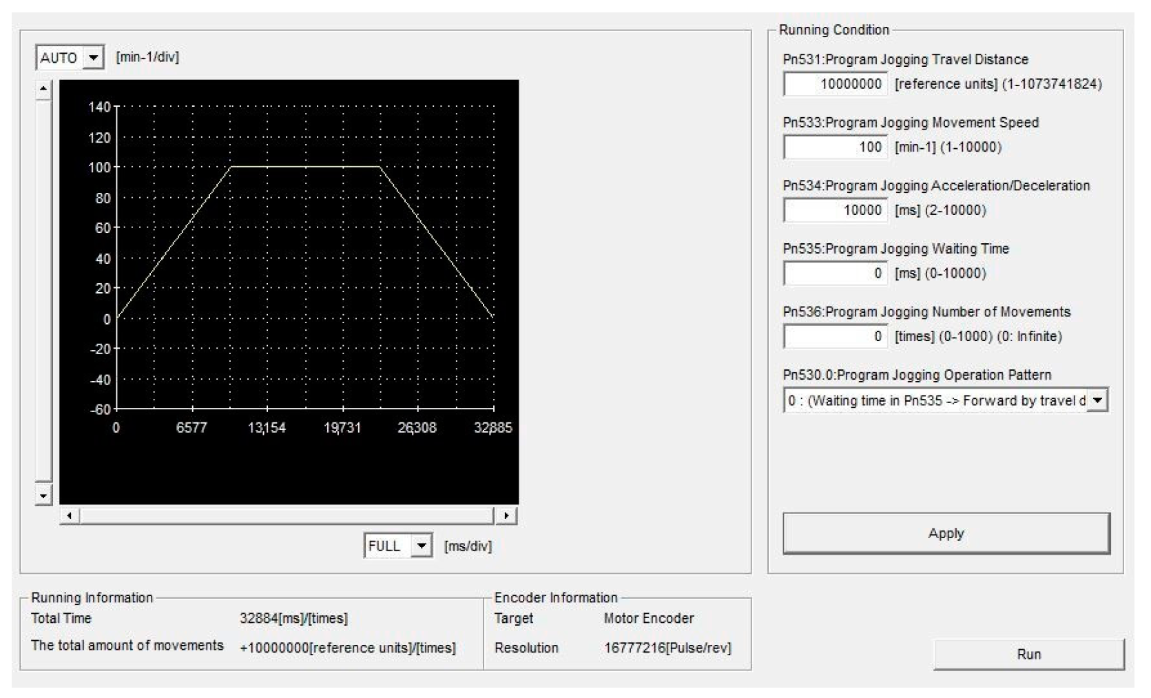 Metrology 03 00005 g013
