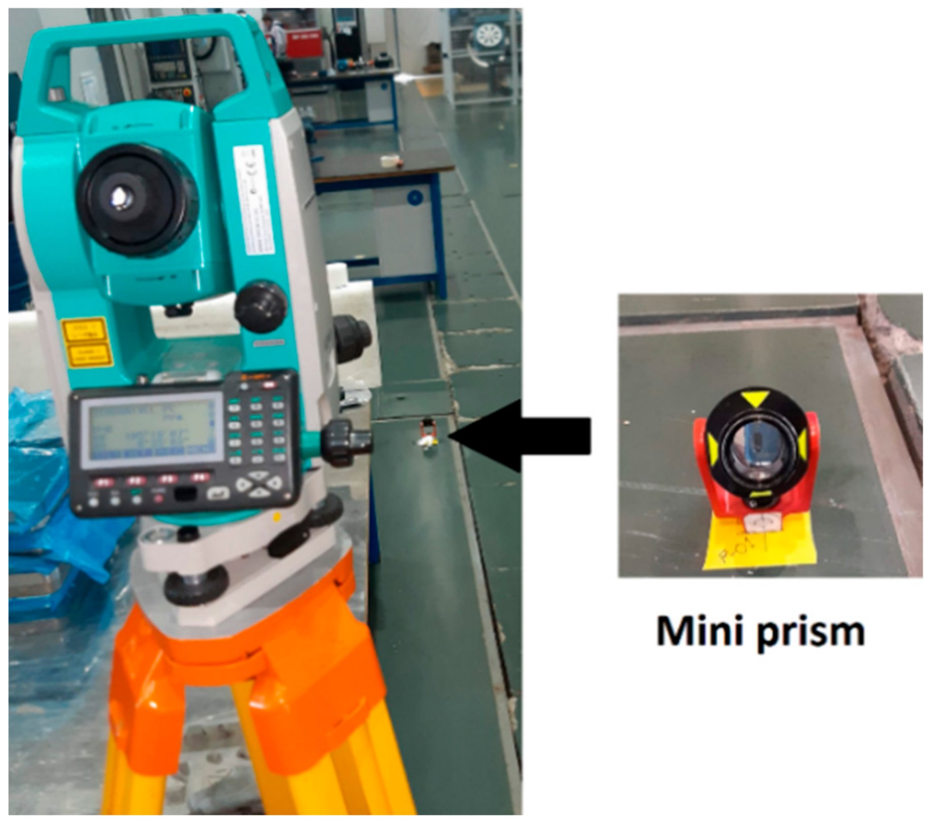 Metrology 03 00007 g004