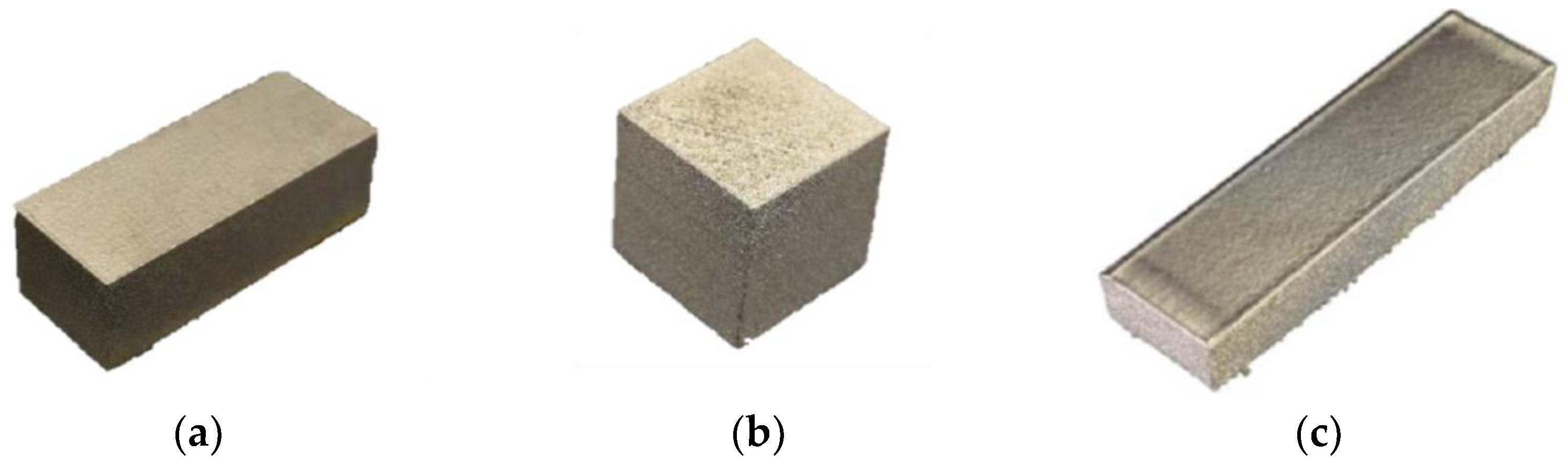 Metrology 03 00011 g003