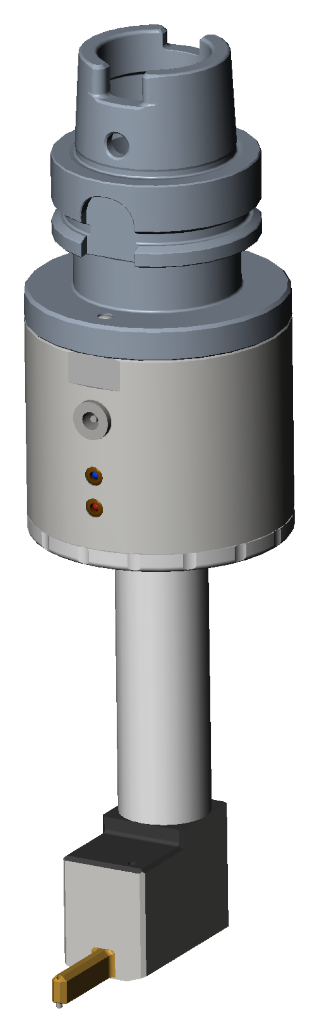 Metrology 03 00016 g004