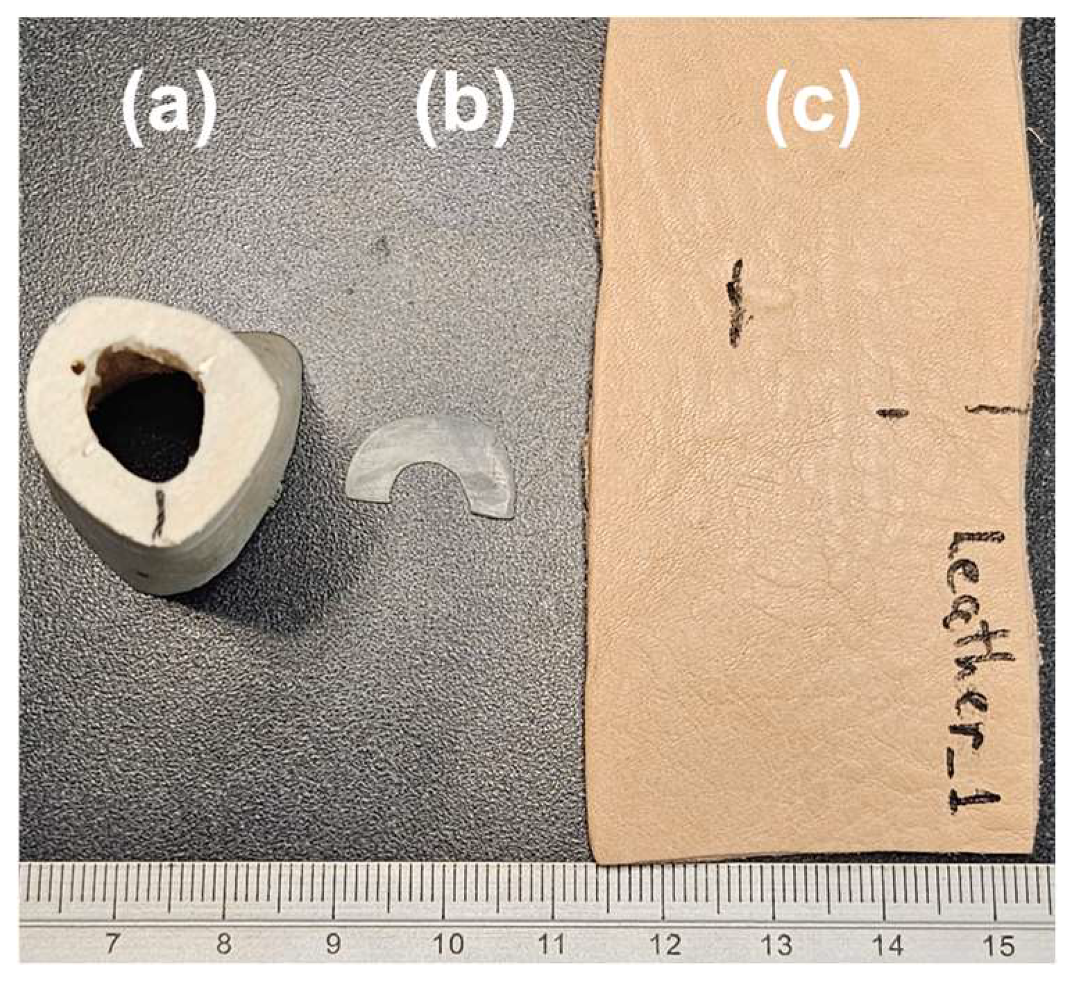 Metrology 03 00020 g002
