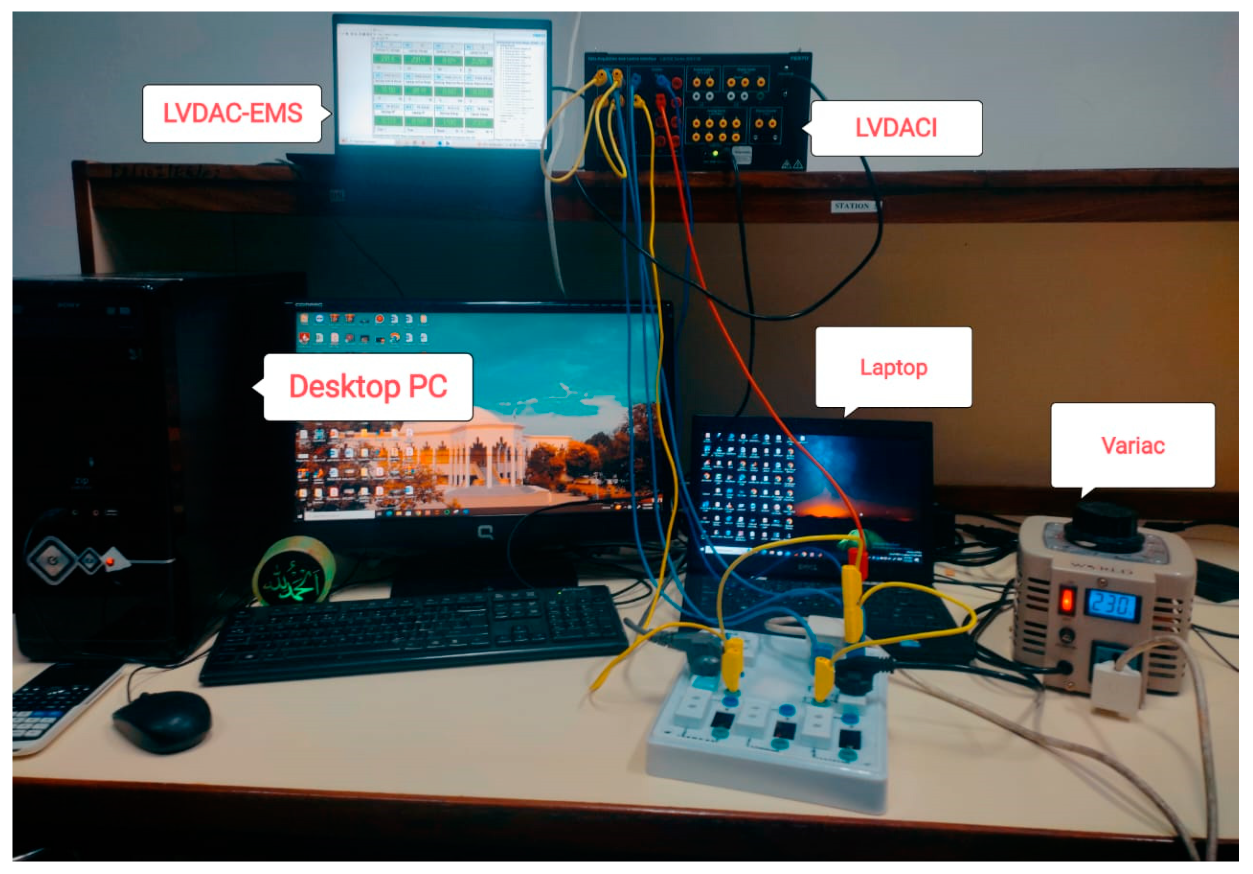 Metrology 04 00003 g001