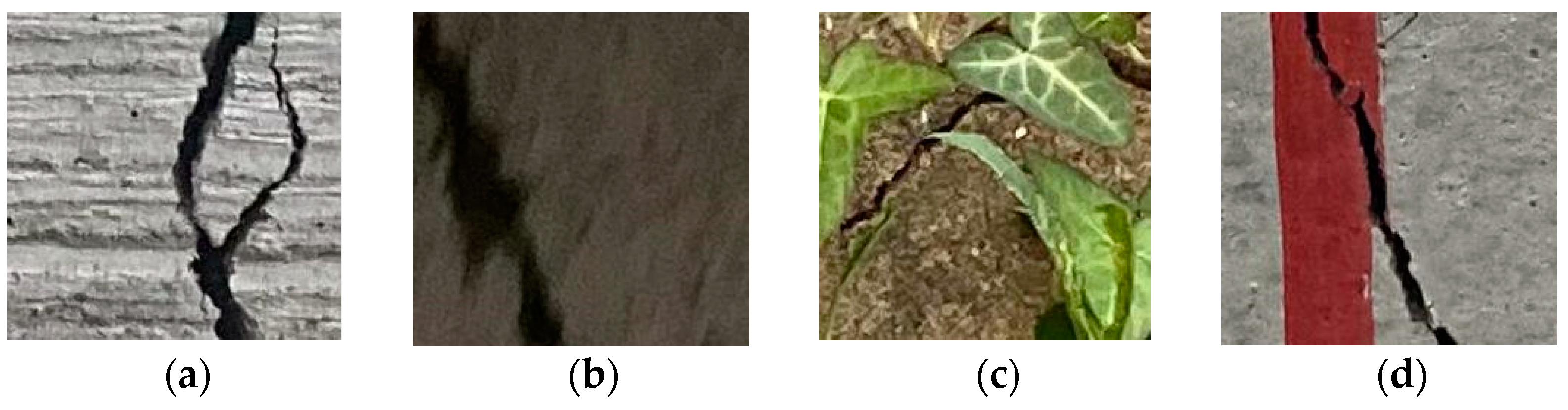 Metrology 04 00005 g002