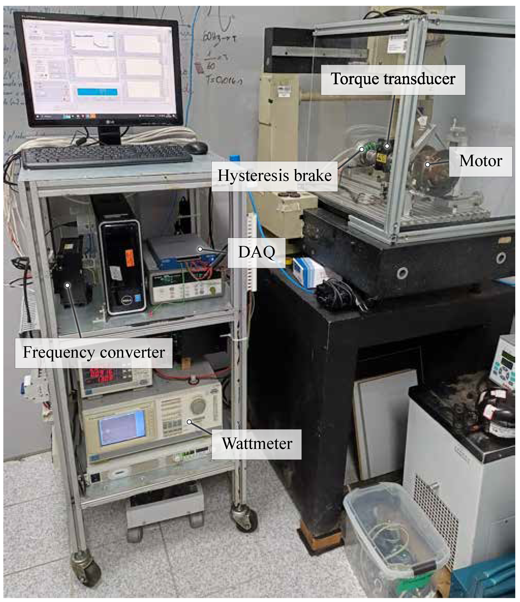 Metrology 04 00011 g005 Metrology 04 00011 g005
