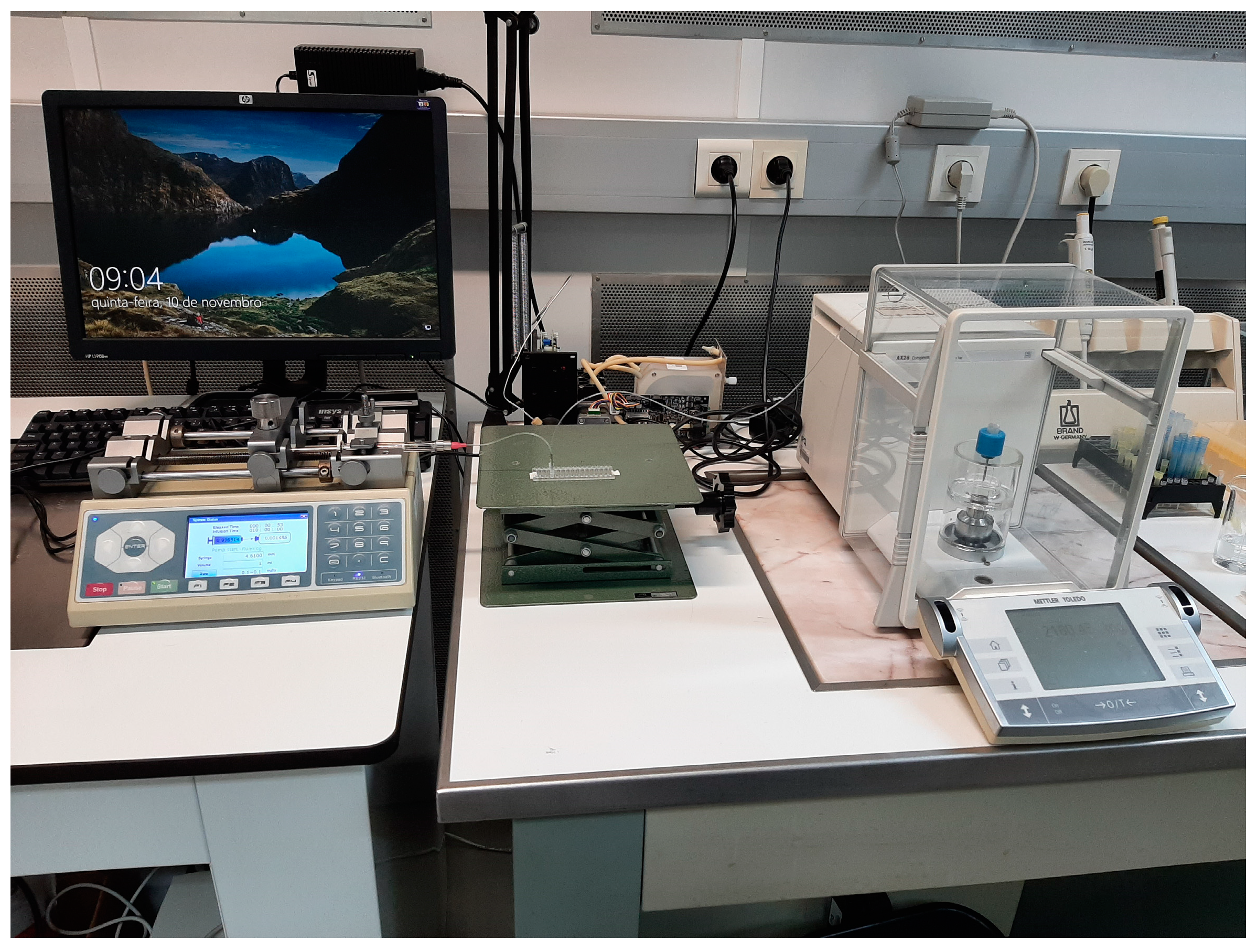 Metrology 04 00015 g003 Metrology 04 00015 g003