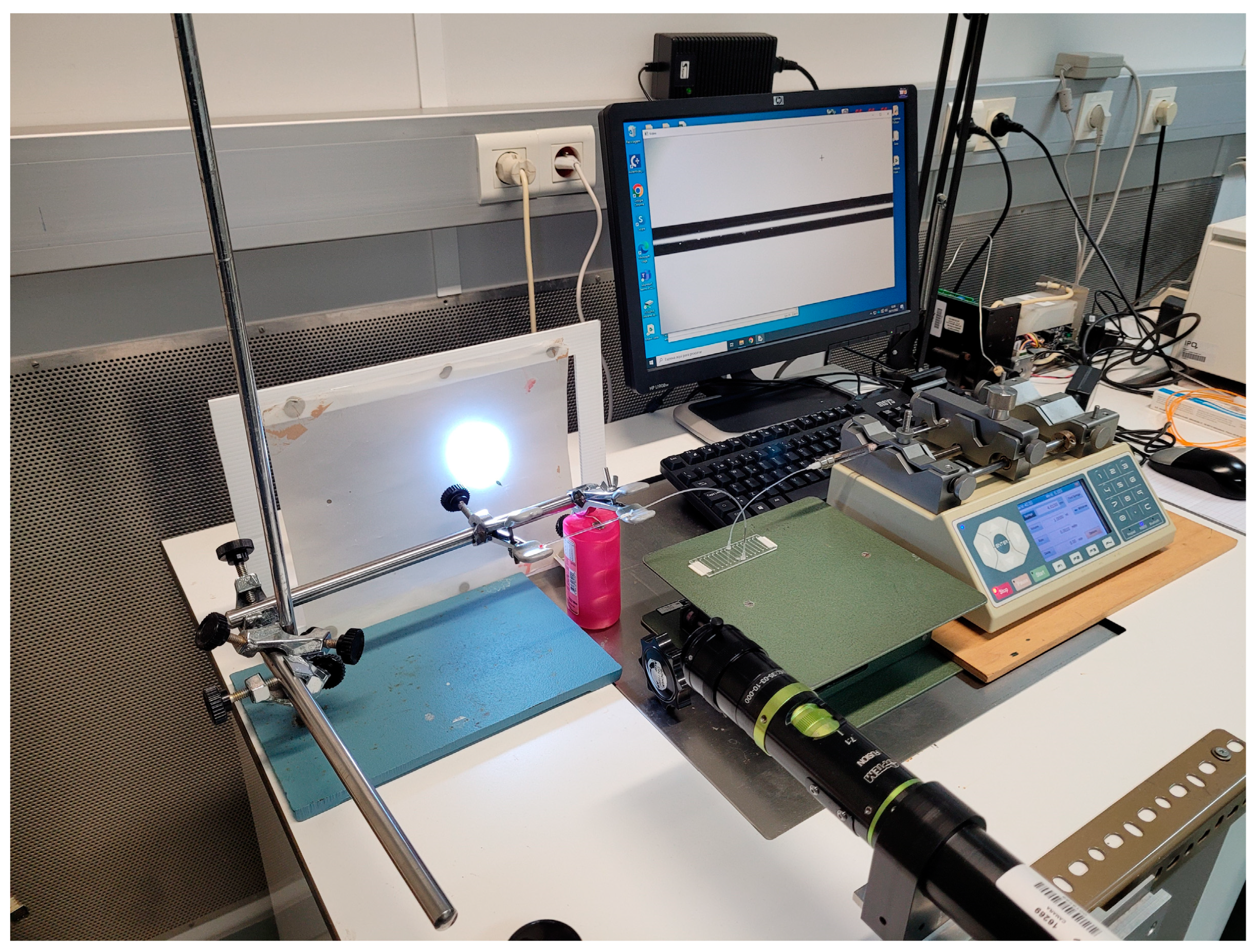 Metrology 04 00015 g004 Metrology 04 00015 g004