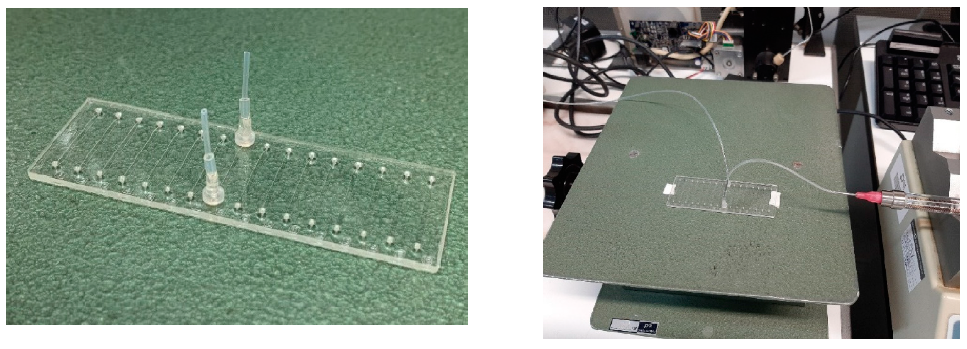 Metrology 04 00015 g006 Metrology 04 00015 g006