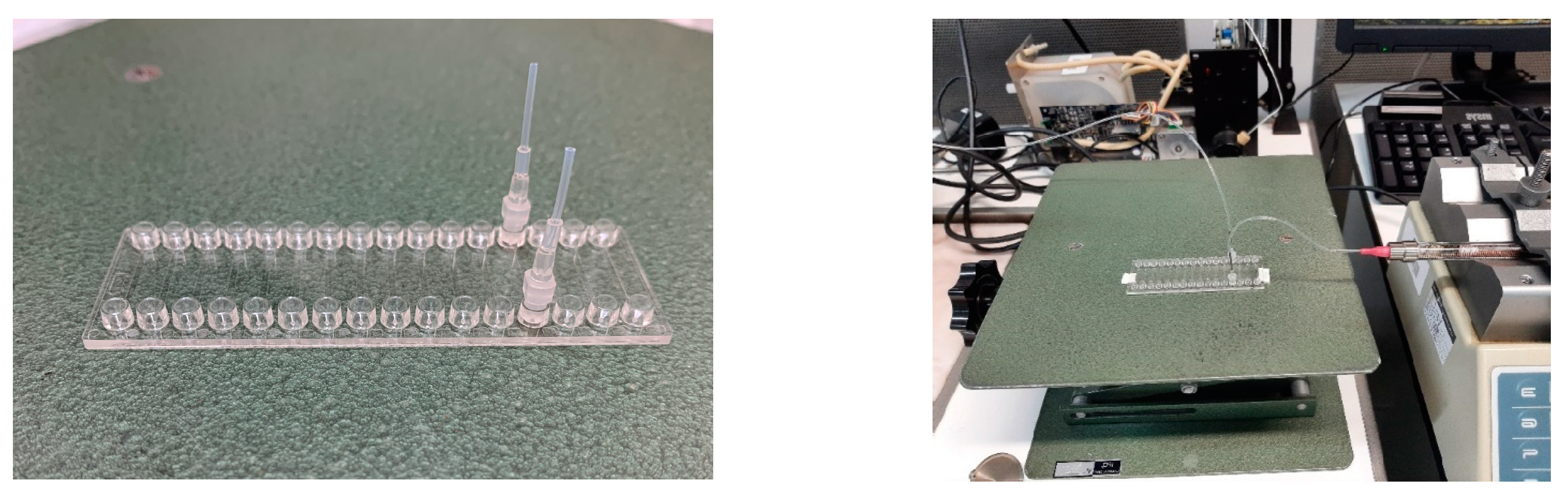 Metrology 04 00015 g007 Metrology 04 00015 g007