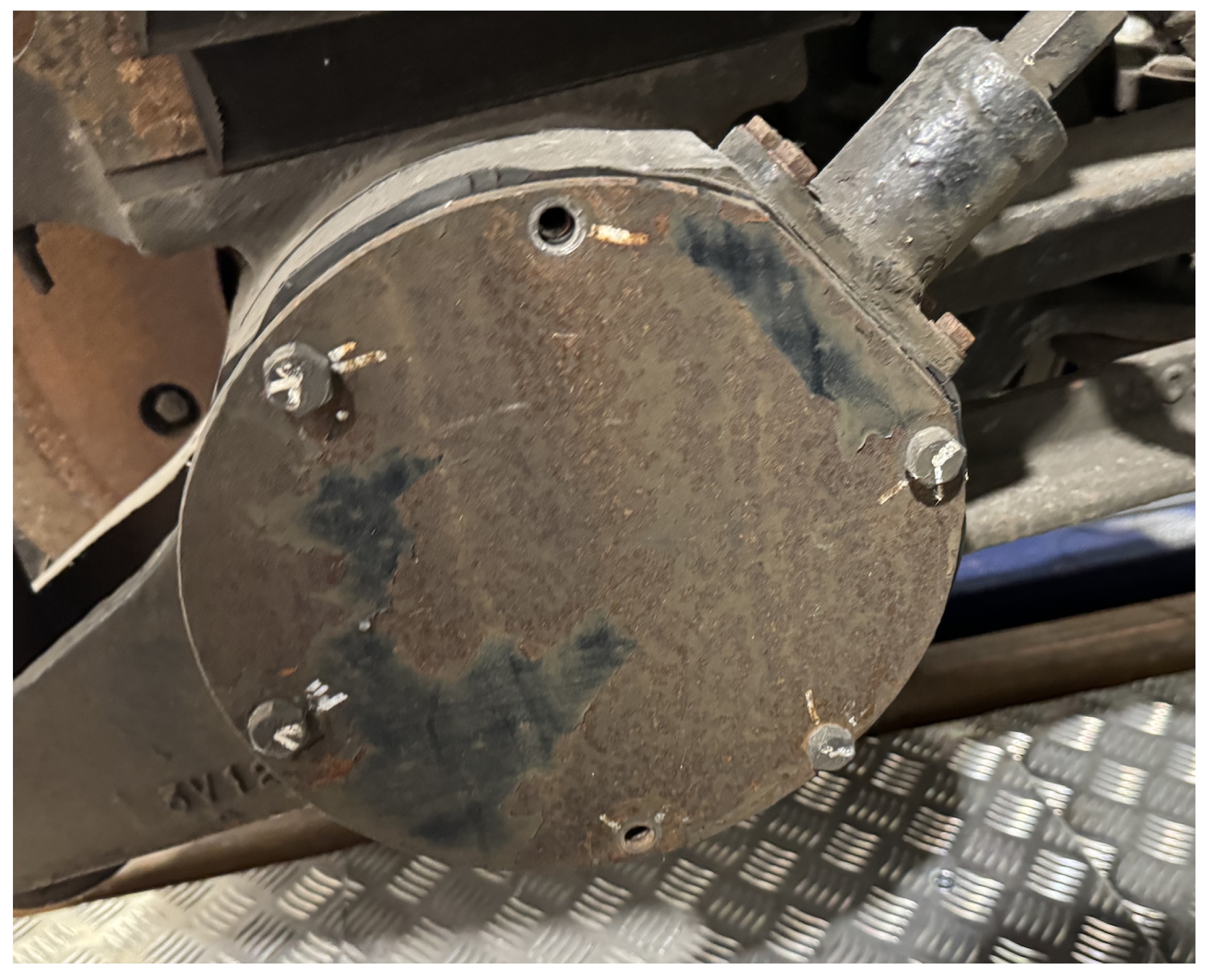 Metrology 04 00016 g001