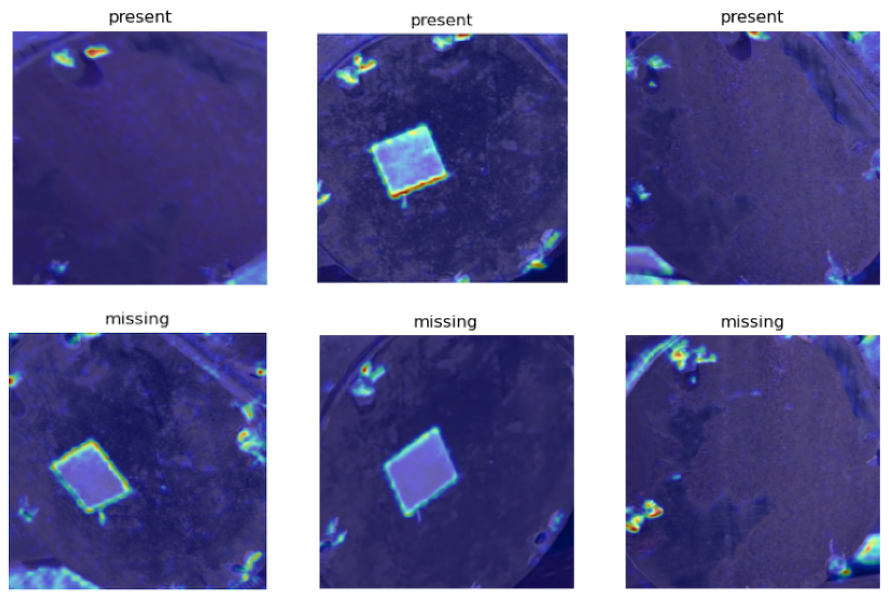 Metrology 04 00016 g008