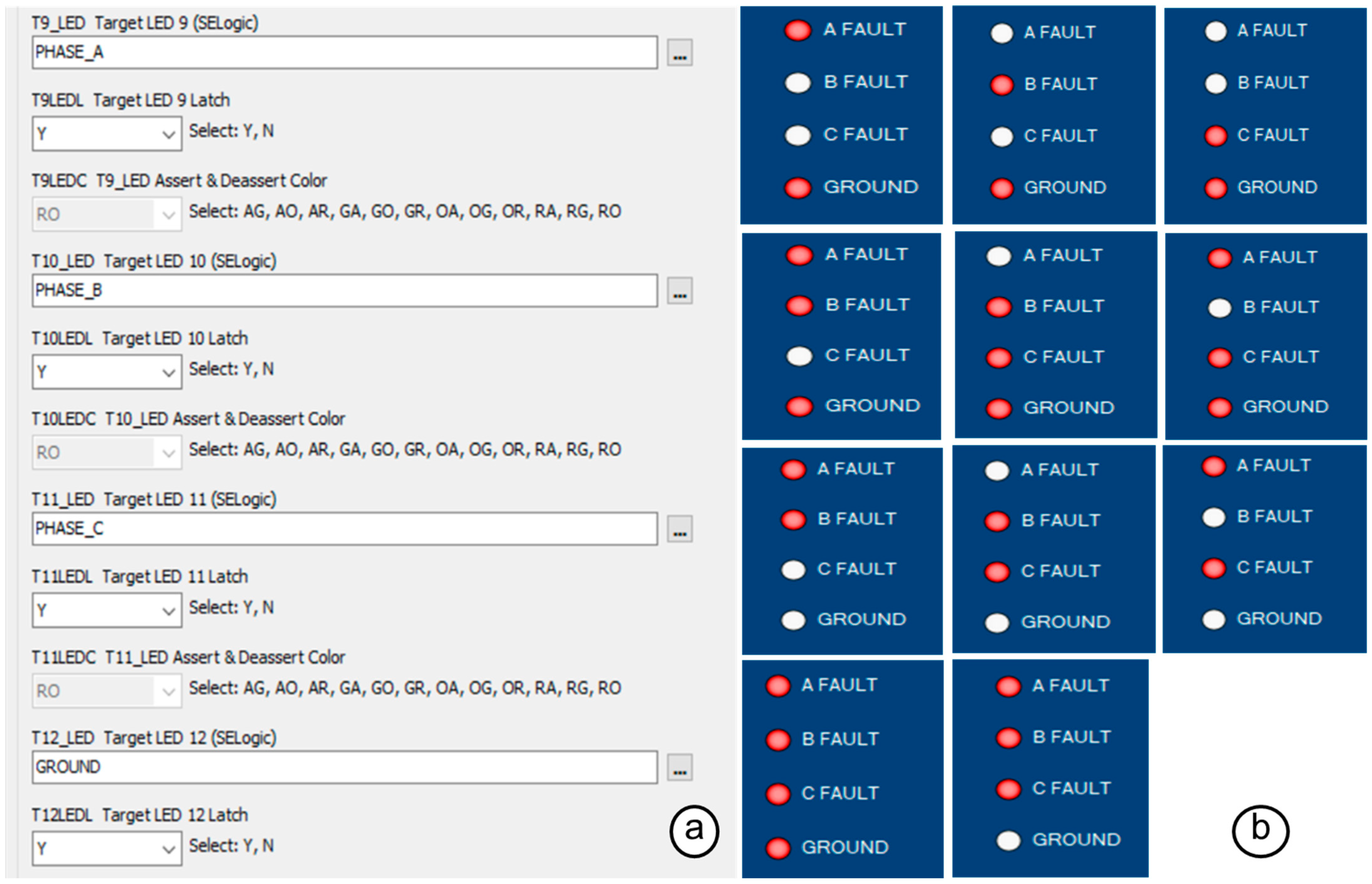 Metrology 04 00023 g001