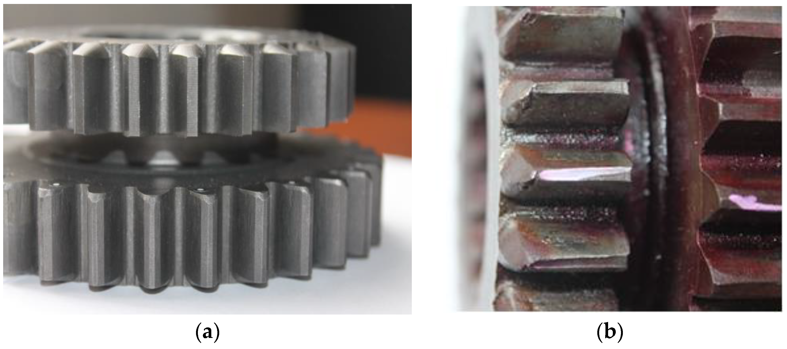 Metrology 04 00029 g001