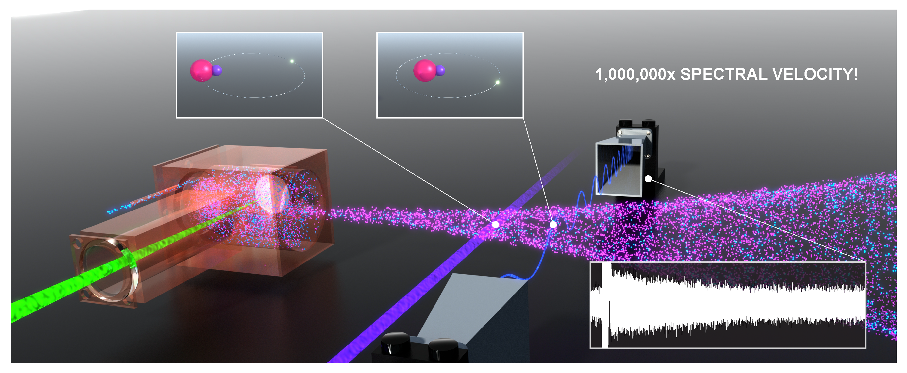 Metrology 04 00043 g008