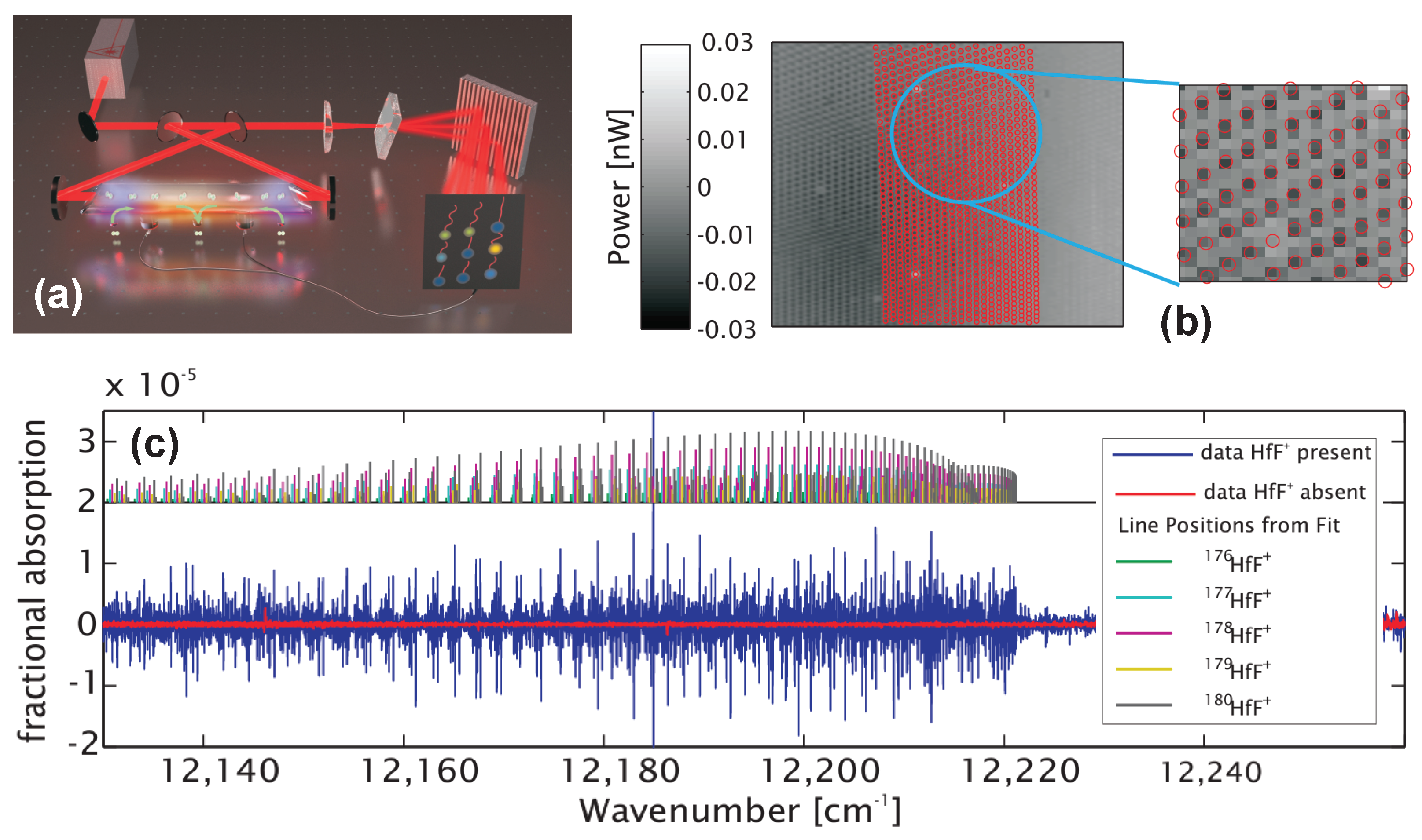 Metrology 04 00043 g012