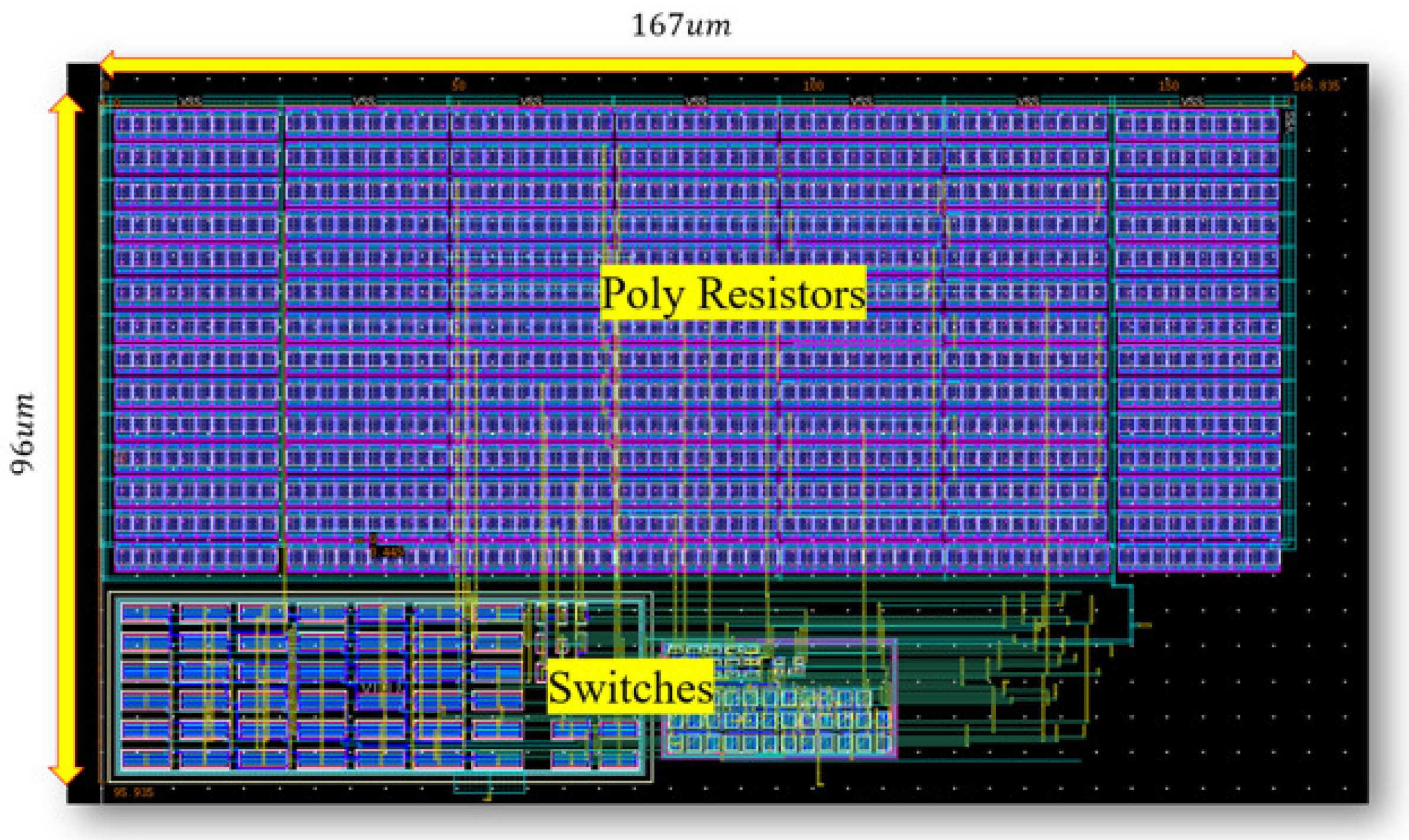 Metrology 05 00008 g004