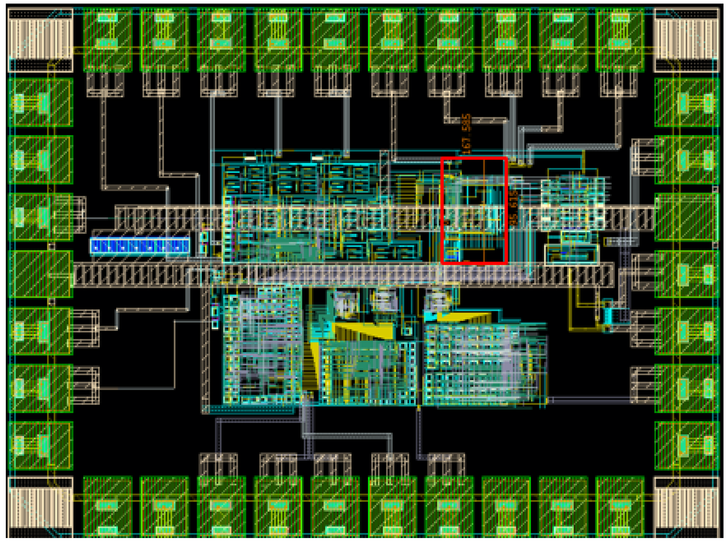 Metrology 05 00008 g005