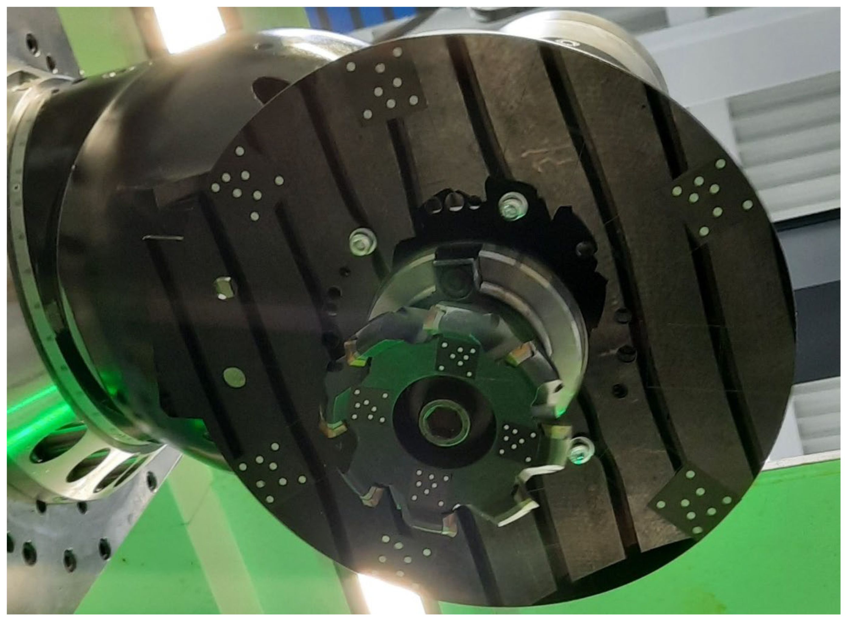 Metrology 05 00013 g003 Metrology 05 00013 g003
